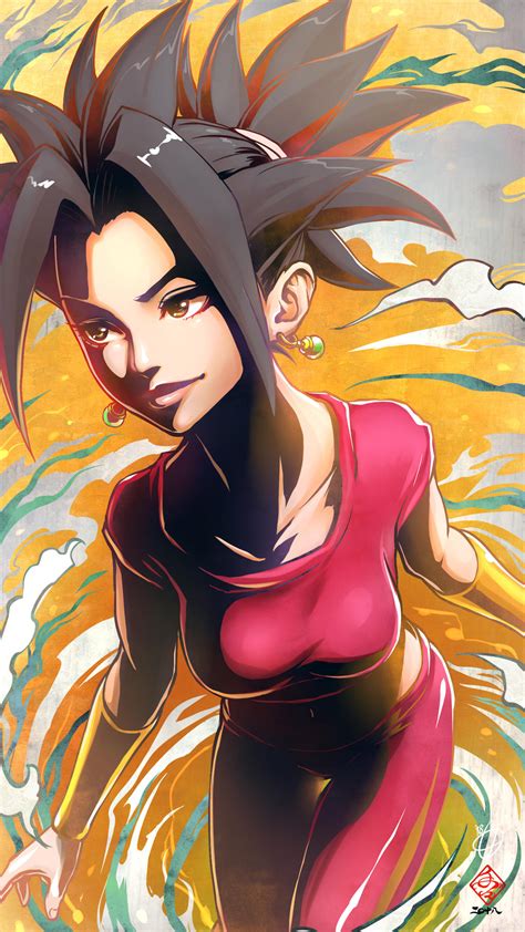 kefla hentai|Character: kefla